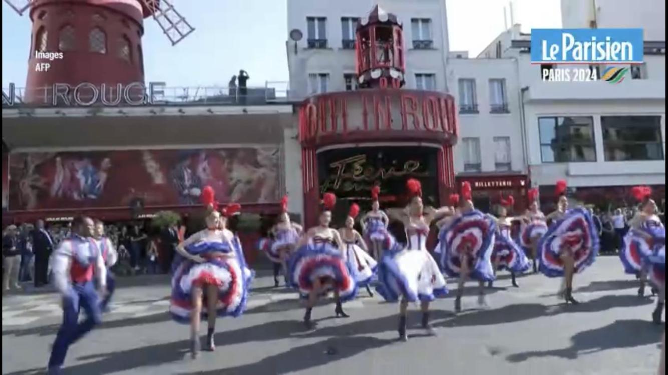 Pigalle De 25 M2 - 2 Lits Simples Type Gigogne Pour 2 Personnes - Coeur Touristique De - 2 Minutes De La Station Metro Pigalle ,petit Train Vers La Butte Montmartre-cabarets Moulin Rouge,chez Michou-restaurants Bouillon Pigalle,berliner * Paris